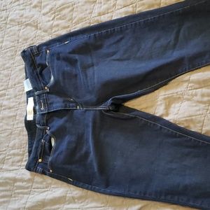 Womens Jeans
